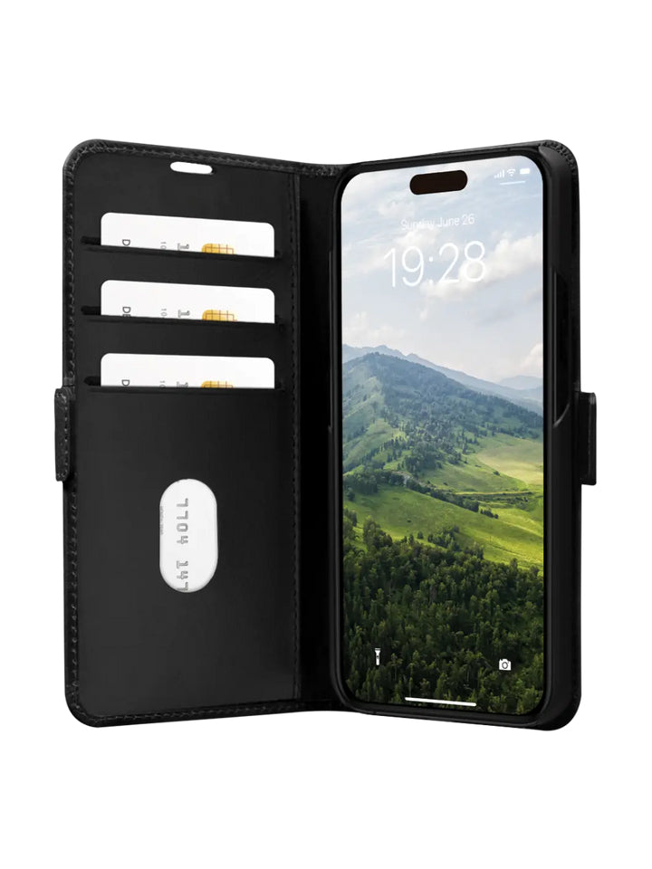 Copenhagen Galaxy Z Fold 4 BLK