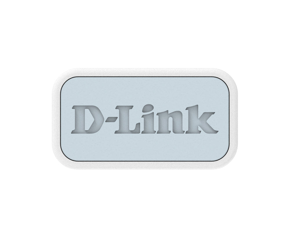 D-LINK Wi-Fi 5 AC1300 USB Adapter - WPA3