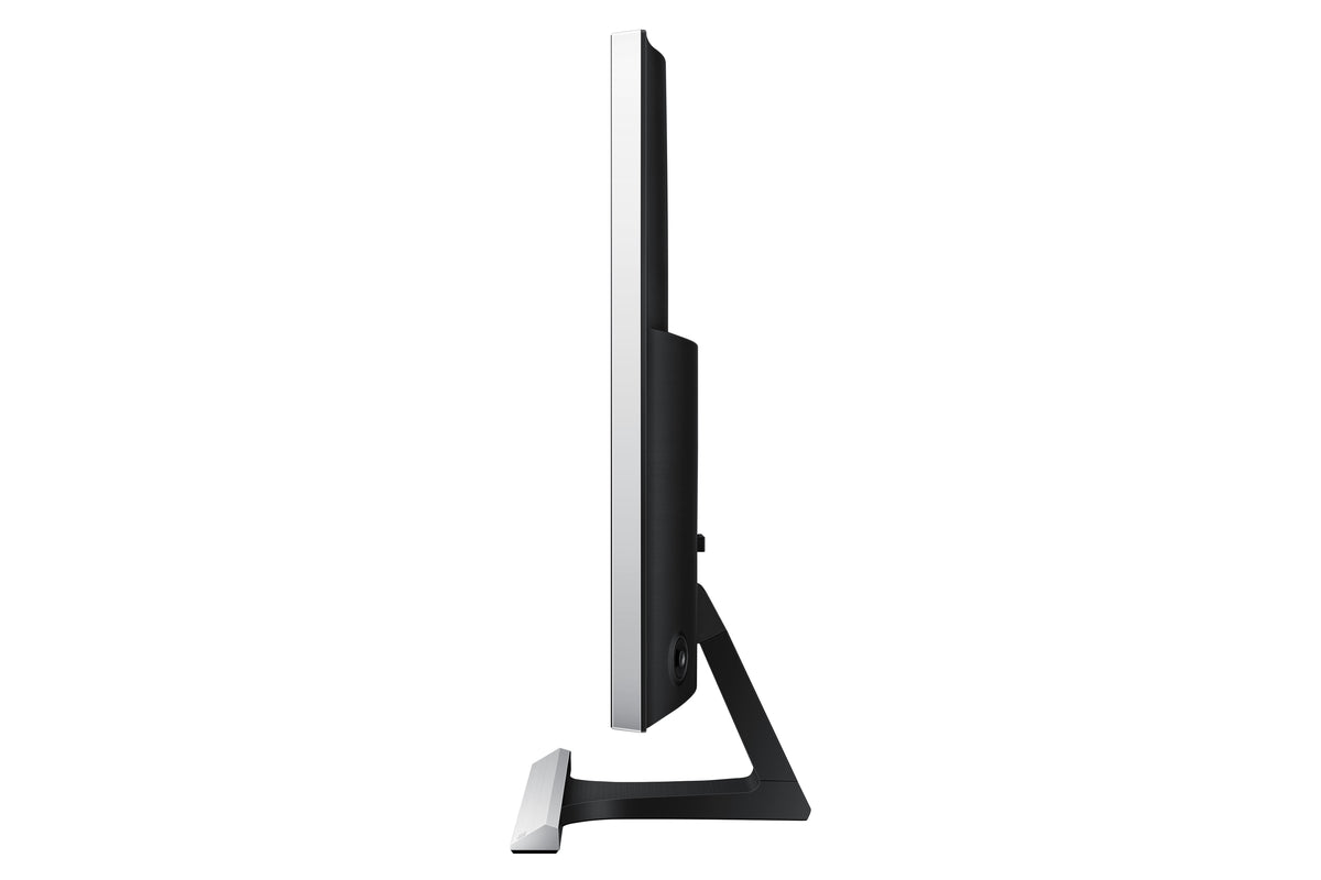 Moniteur 28 pources 4K Samsung garatie 3 ans/ U28E590D