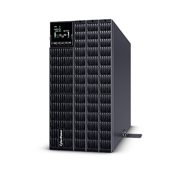 CyberPower Alimentation UPS OLS6KERT5UM