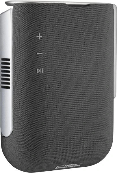 ViewSonic M1B Max Projector