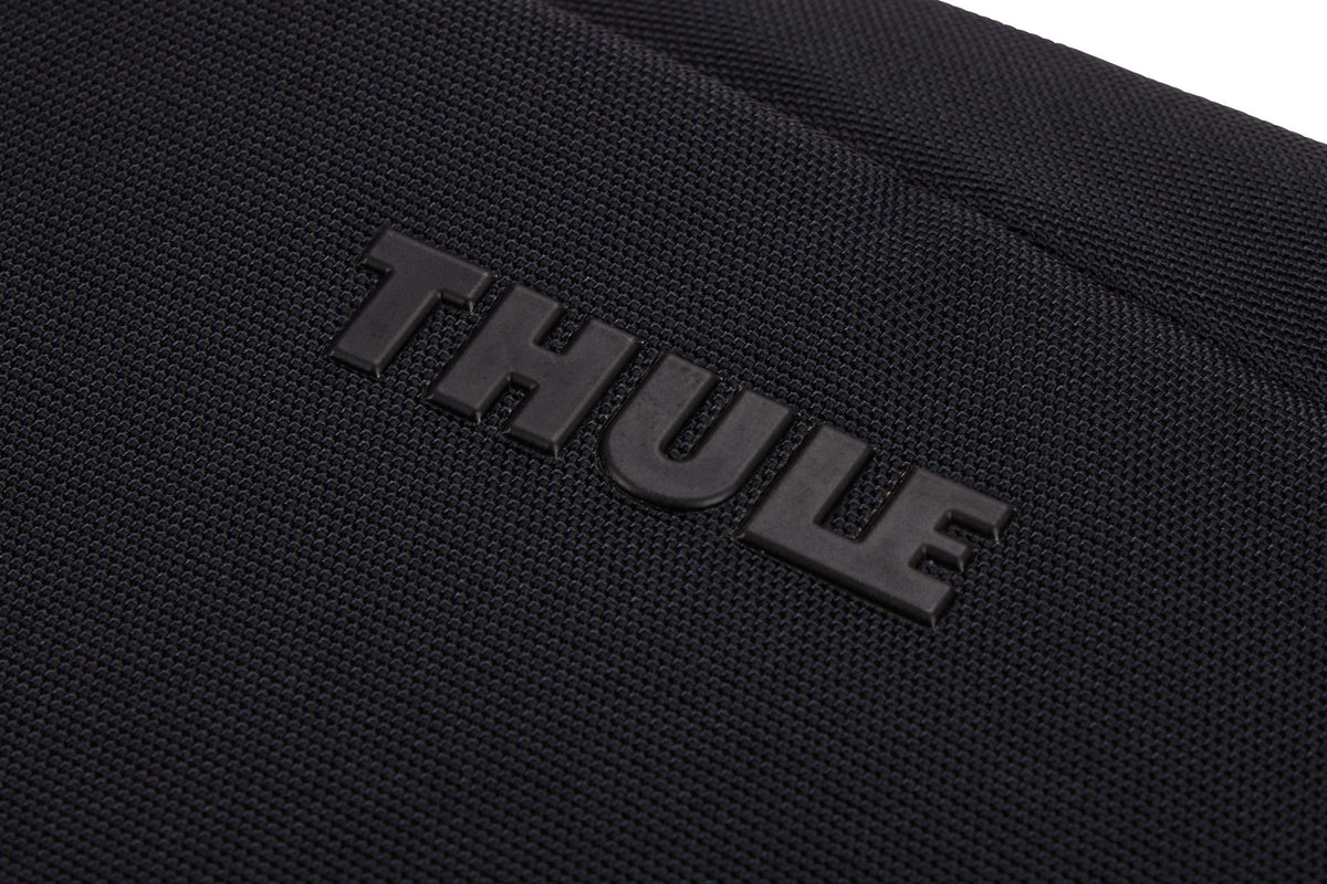 Thule Subterra 2 MacBook Sleeve 14"