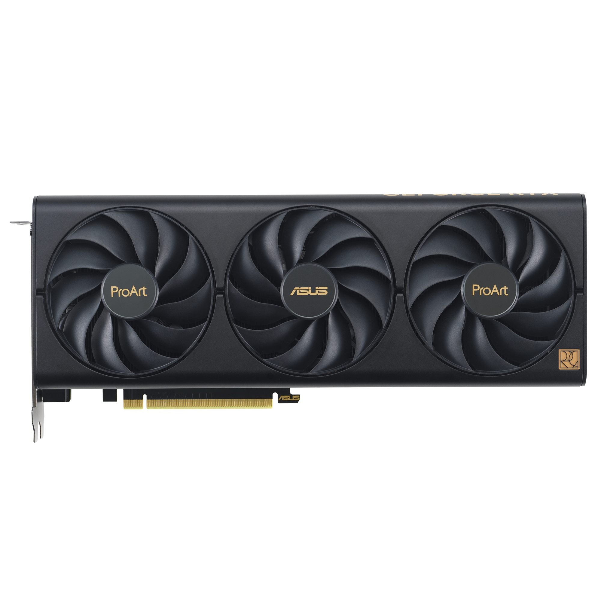 ASUS PROART GeForce RTX 4060 8Go GDDR6 OC 1xHDMI 3xDP PCI-E 4.0