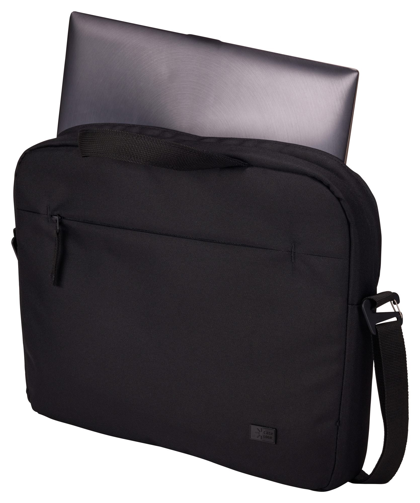 Case Logic Invigo Eco Attache 14"