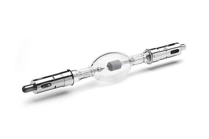 Barco HDX LAMP 2.5 KW BARE  BULB