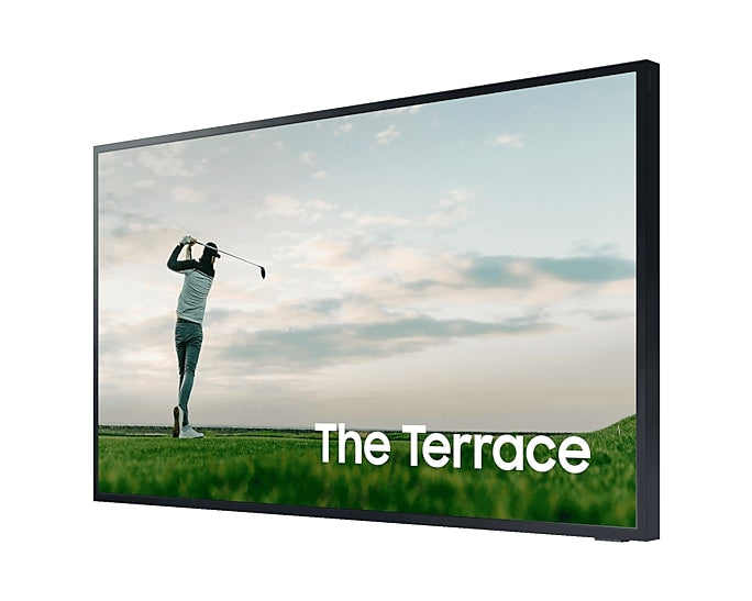 TV SAMSUNG The Terrace 65''