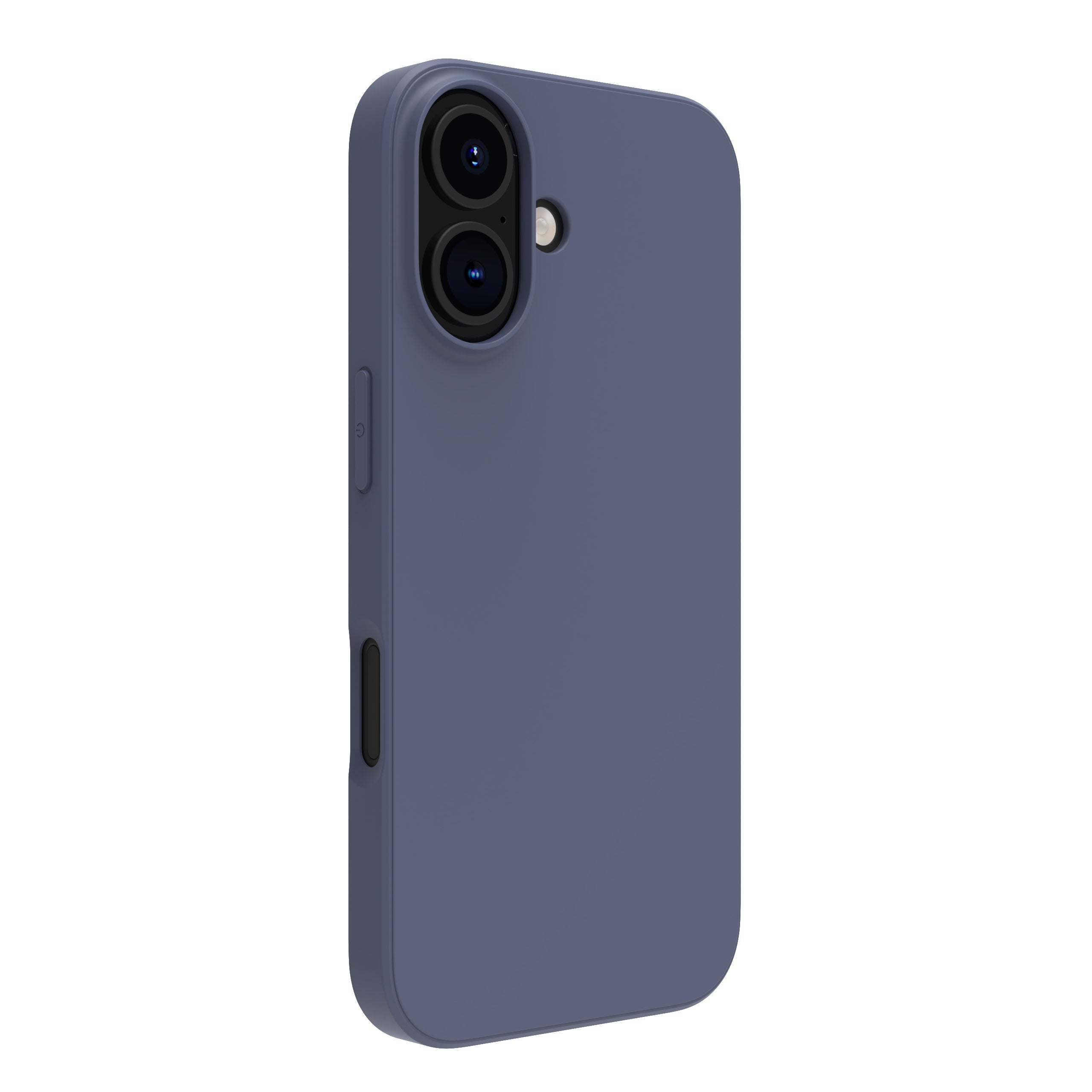 Greenland iPhone 16 Pacific Blue