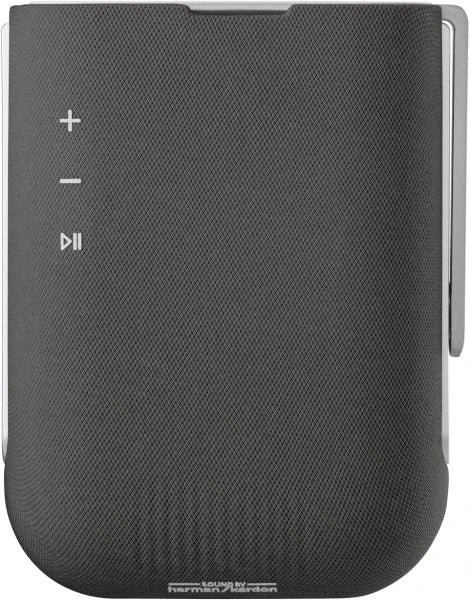 ViewSonic M1B Max Projector