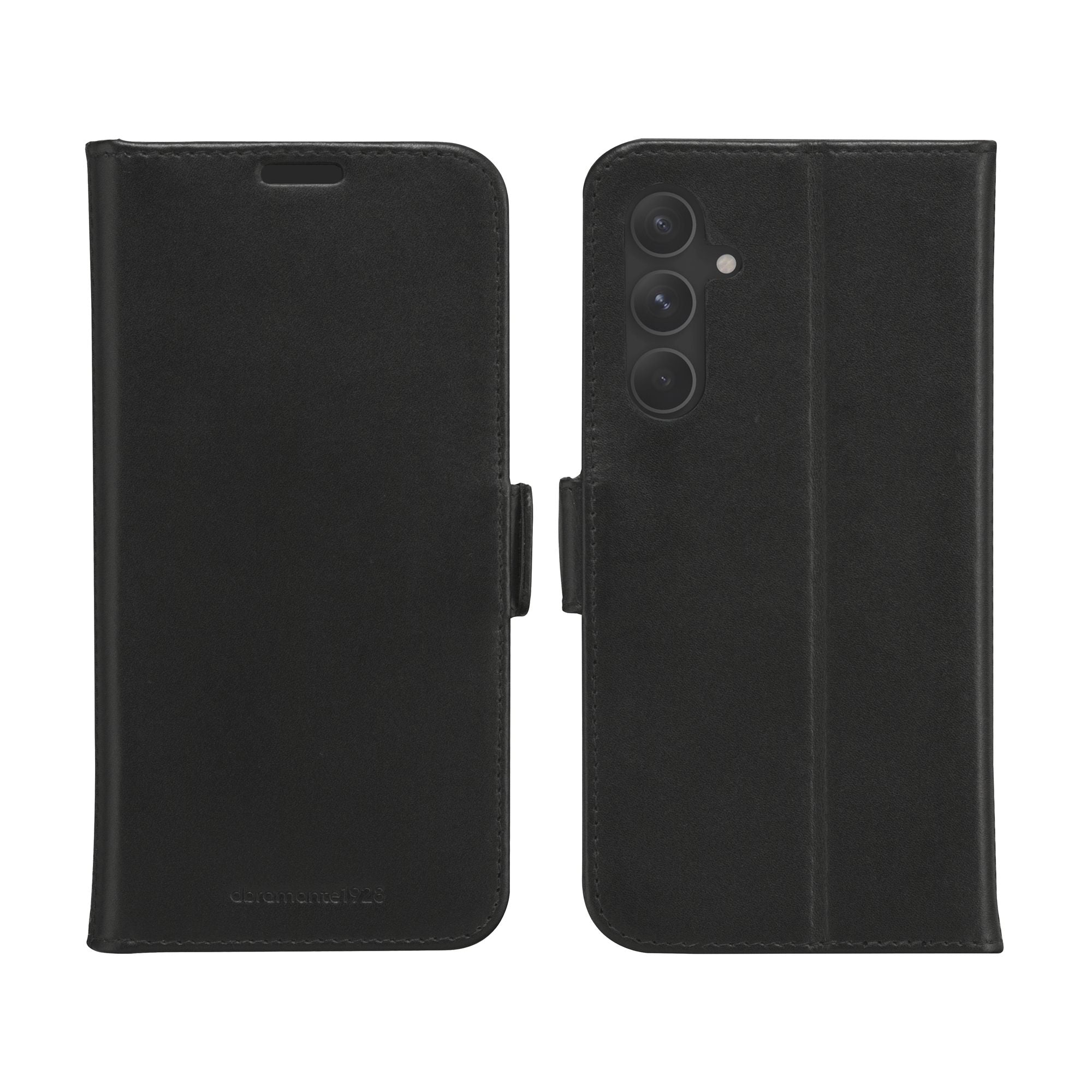 Copenhagen-Galaxy A55 5G-BK