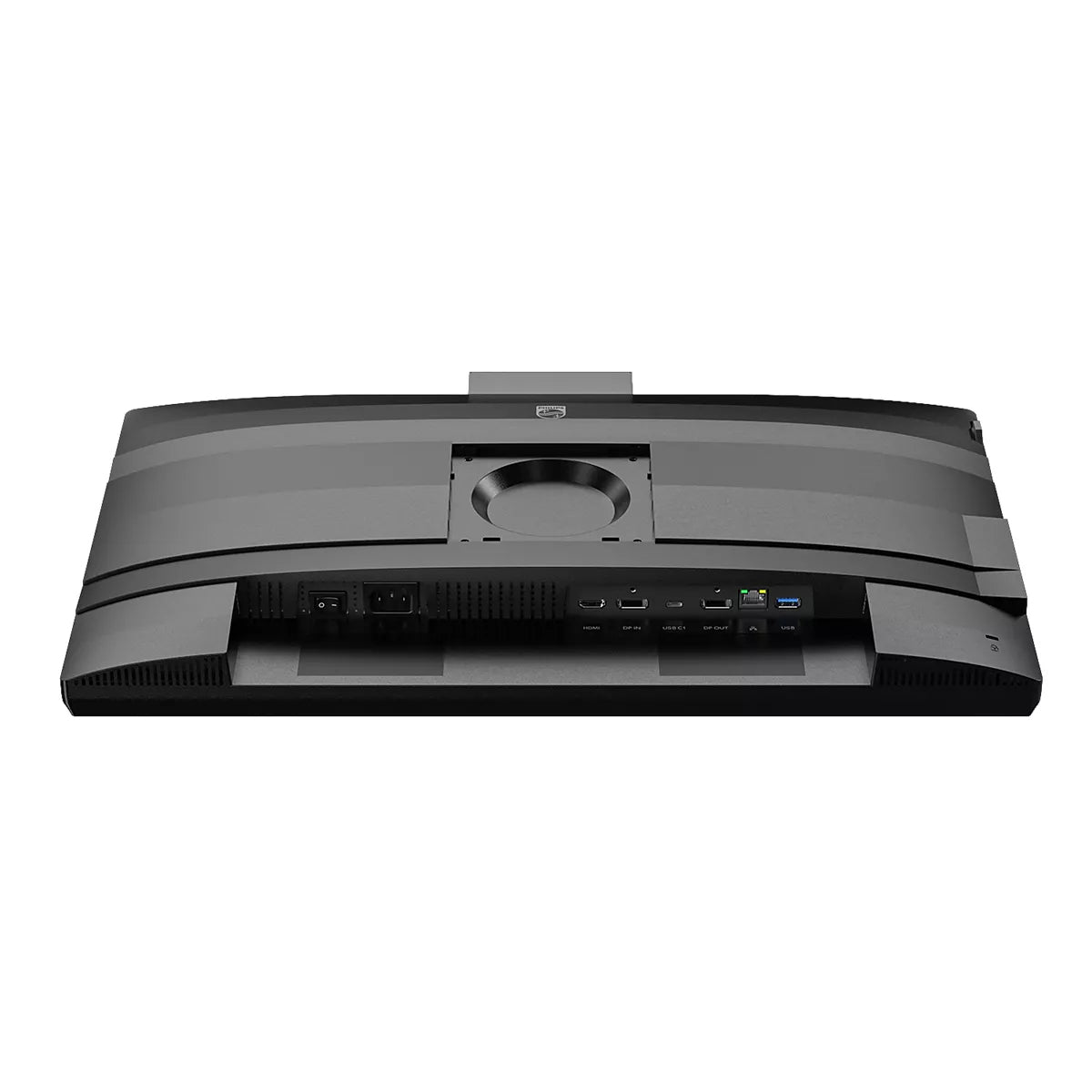 PHILIPS 24B2U4301H/00 23.8p
