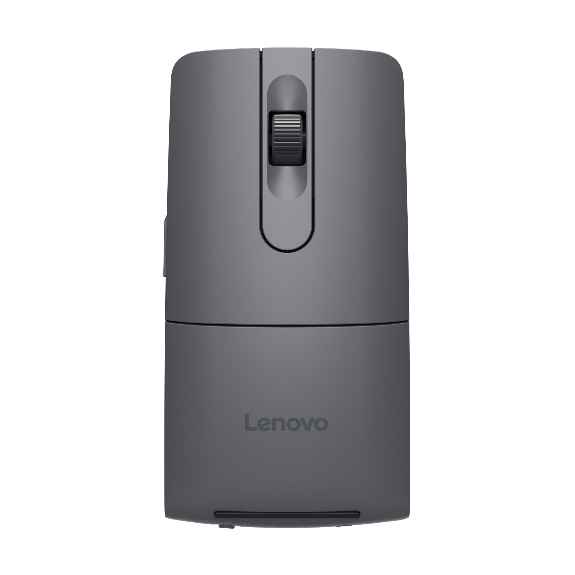 LENOVO ThinkPad Bluetooth Presenter Mouse