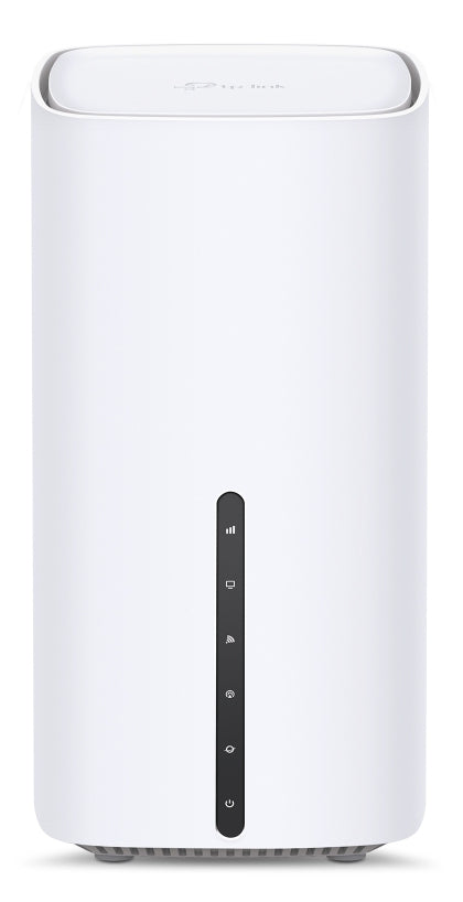 TP-LINK 5G AX3000 Wireless Dual Band Gigabit Router