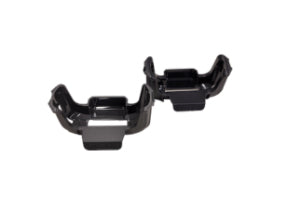 Zebra CRDCUP-NGTC5-05 accessoire d’ordinateur mobile portable Support de chargement
