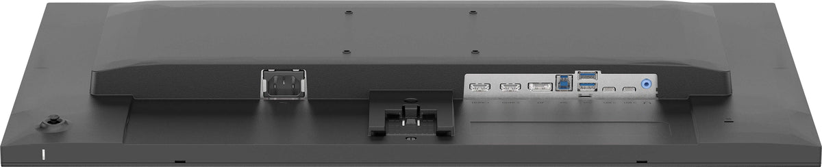 X2797QSU-B1 27" QHD IPS BLACK