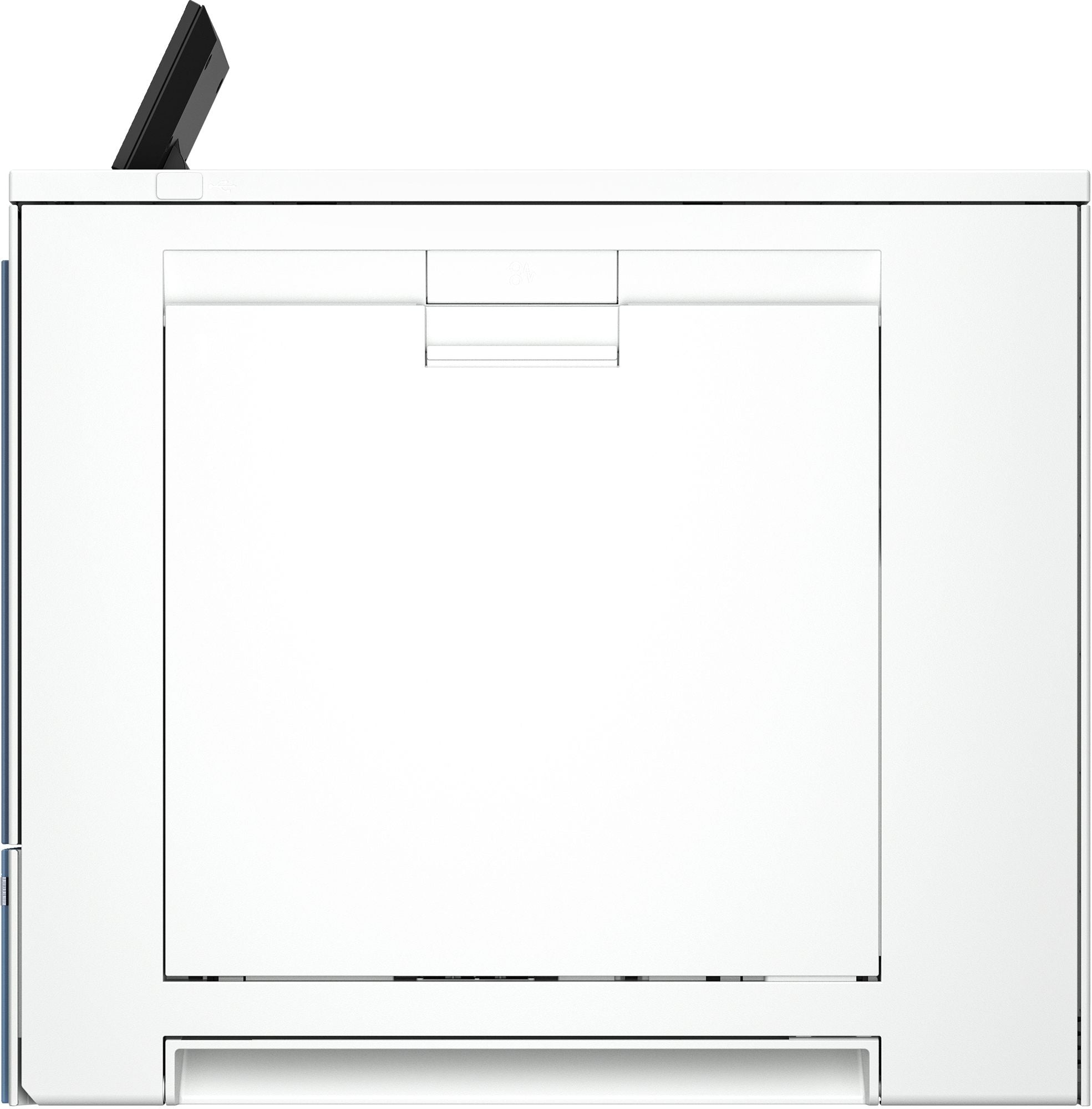 HP Color LaserJet Enterprise 5700dn Printer colour Duplex laser A4 1200x1200dpi 43ppm mono 43ppm colour 650sheets LAN USB