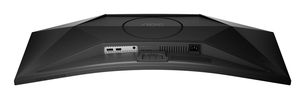 CU34B3E 34' 21:9 VA 120Hz 3440x1440
