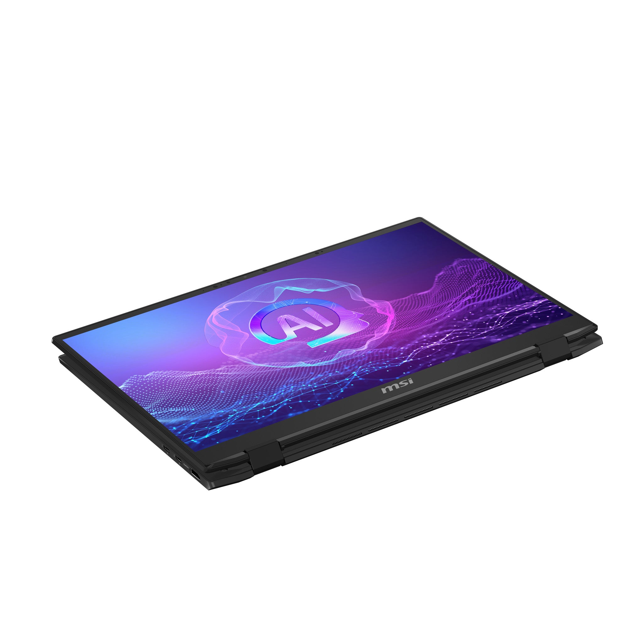 Summit 16 AI Evo A2HMTG-042FR 16" U7 32/