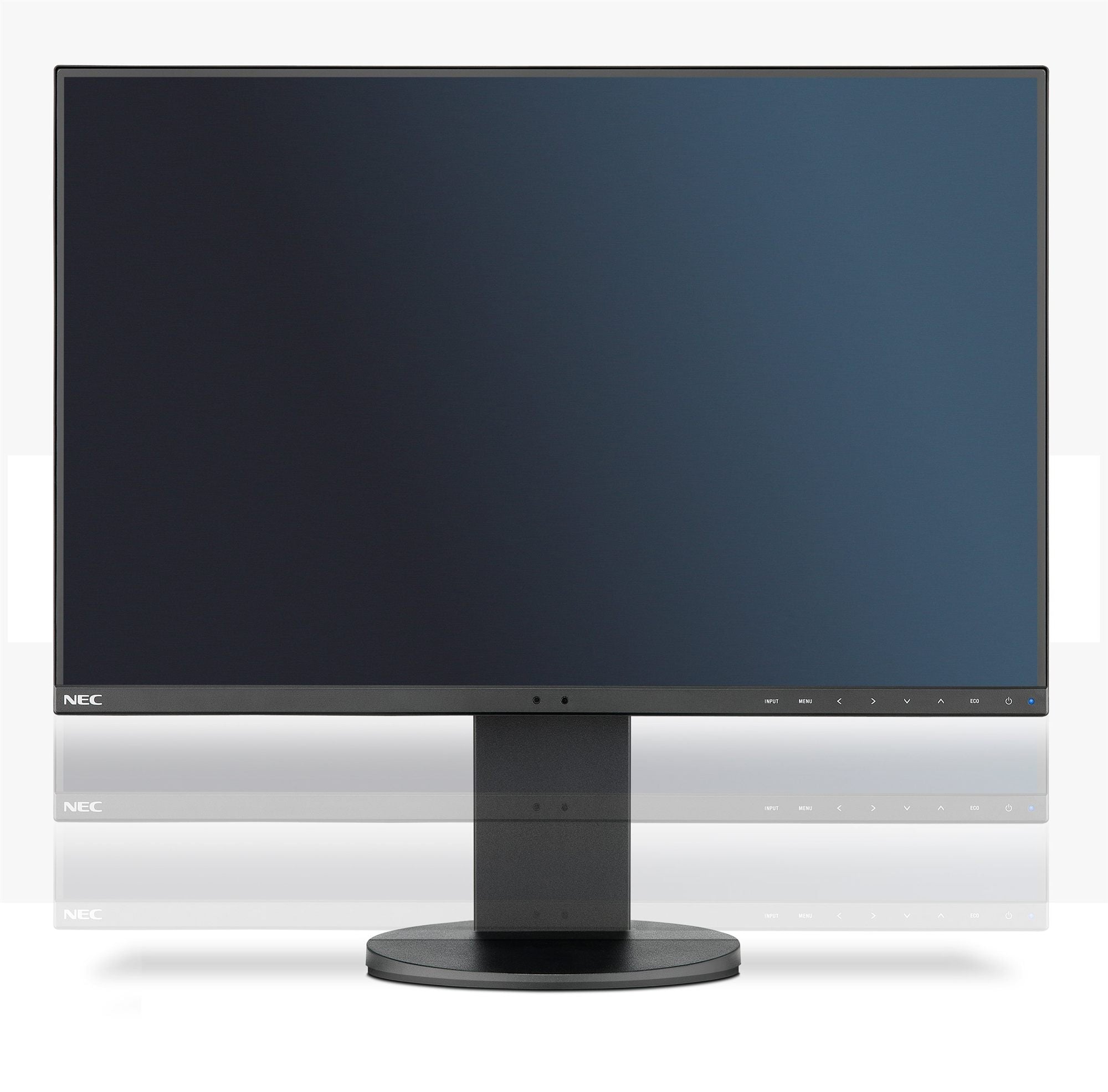 Multisync DD-EA242F