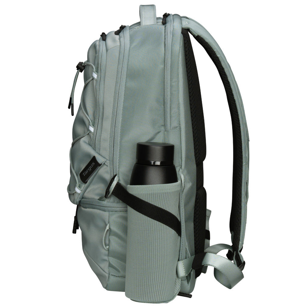 15-16" Work+PlayTM Flex Backpack