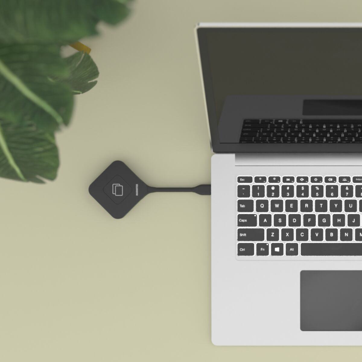 MARMITEK DONGLE SUPPLEMENTAIRE POUR STREAM 4K PRO