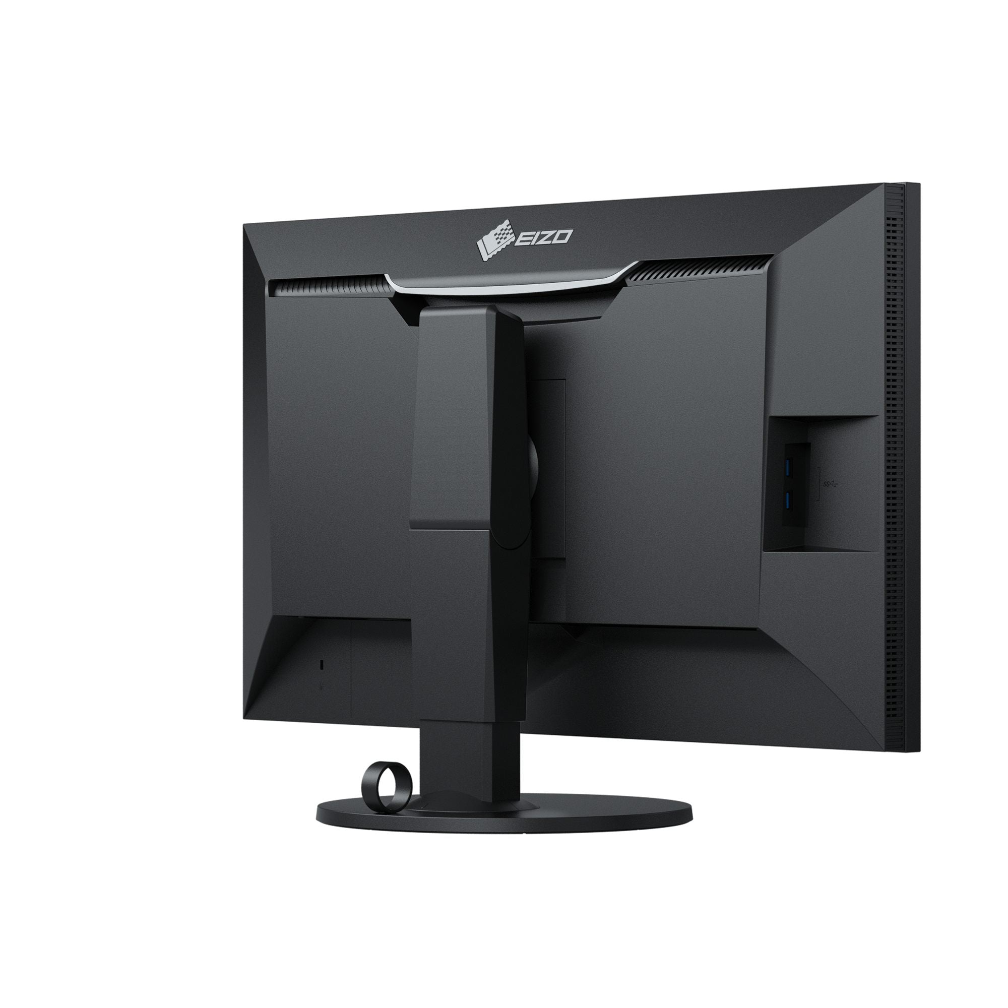 "Monitor EIZO 27"" 2560 x 1440 CS2731-BK Black"