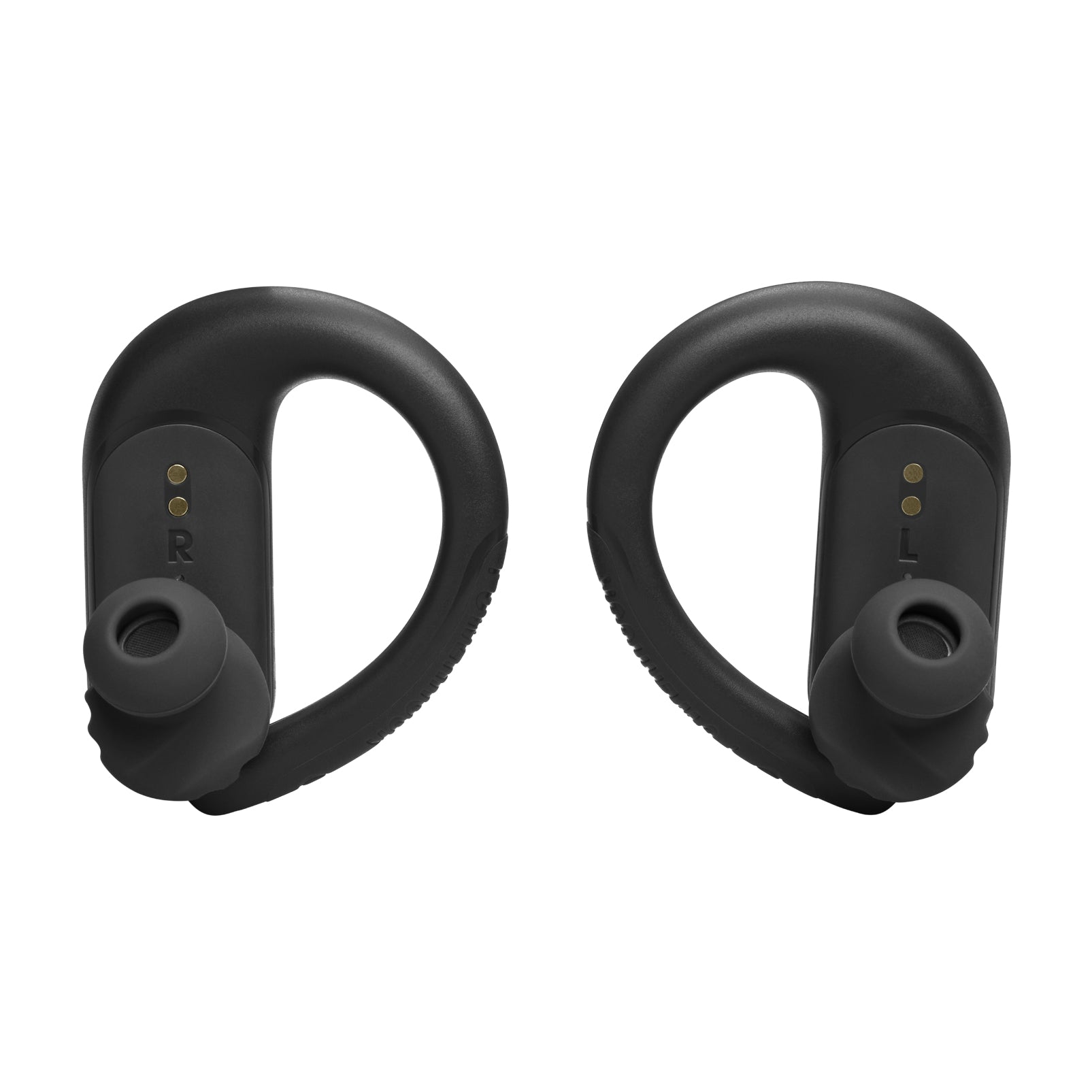 JBL Peak 3 TWS Noir