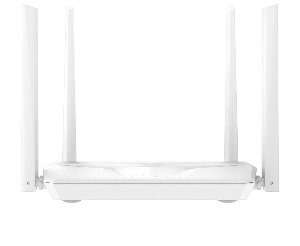 AC1200 Wi-Fi Router