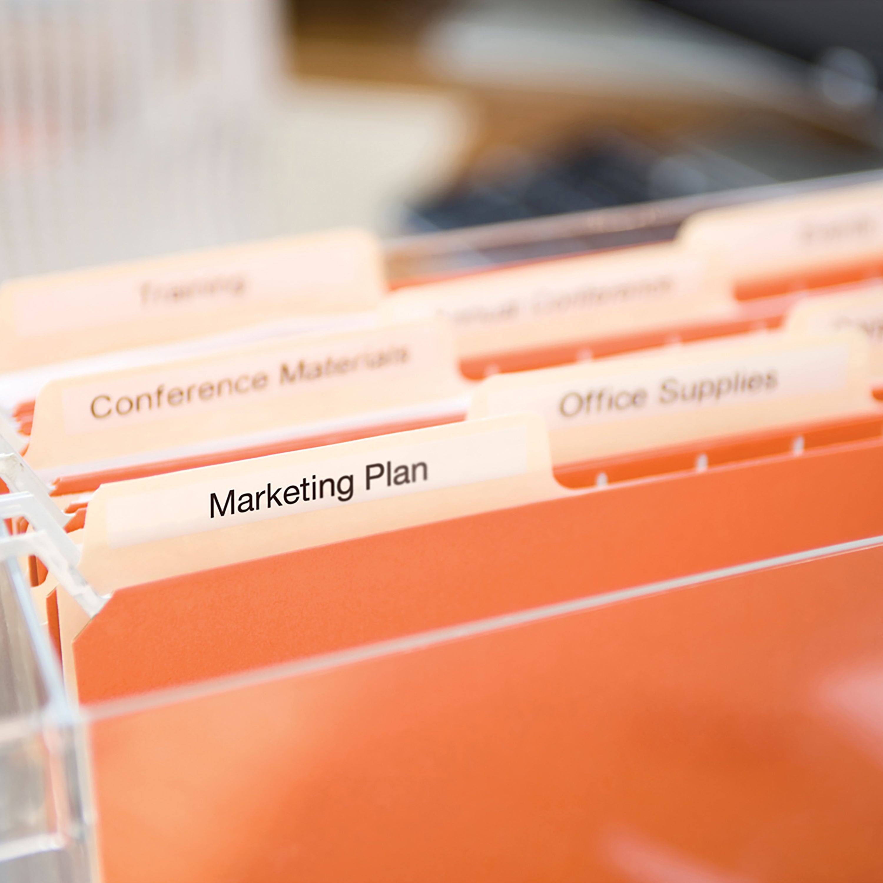 Ruban 9MM noir sur trans pour LP150/250-LM350/450/210D/220P