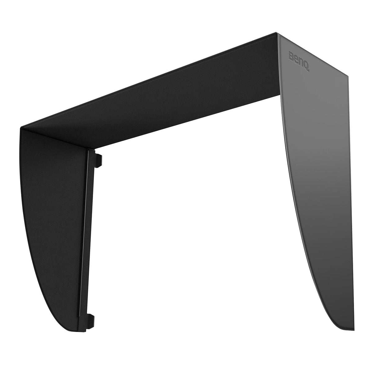 BenQ 27" LED - PD2770U