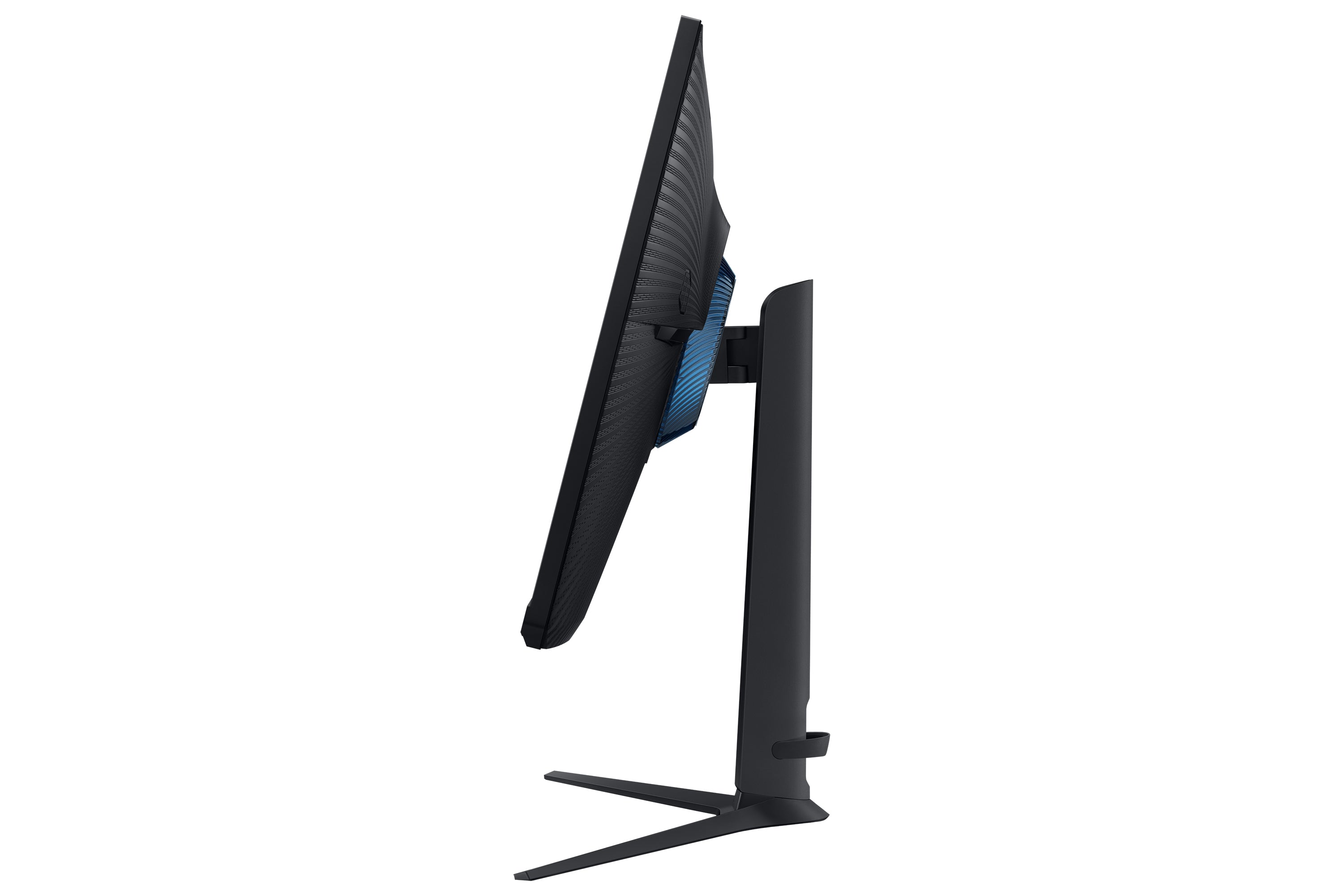 LS32CG510EUXEN 32"2560x1440 HDMI DP USB