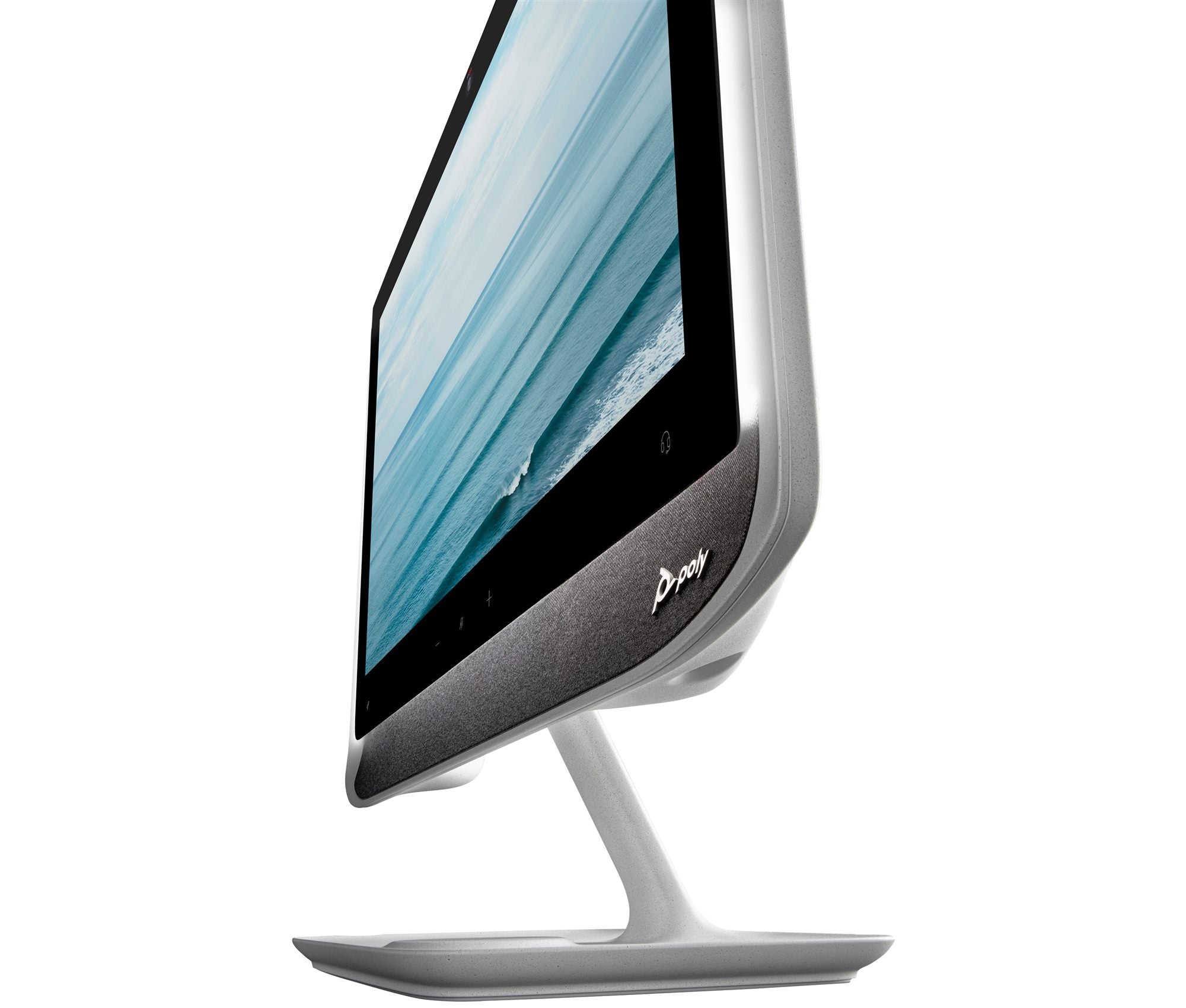 Poly Studio P21PM FHD Display United Kin