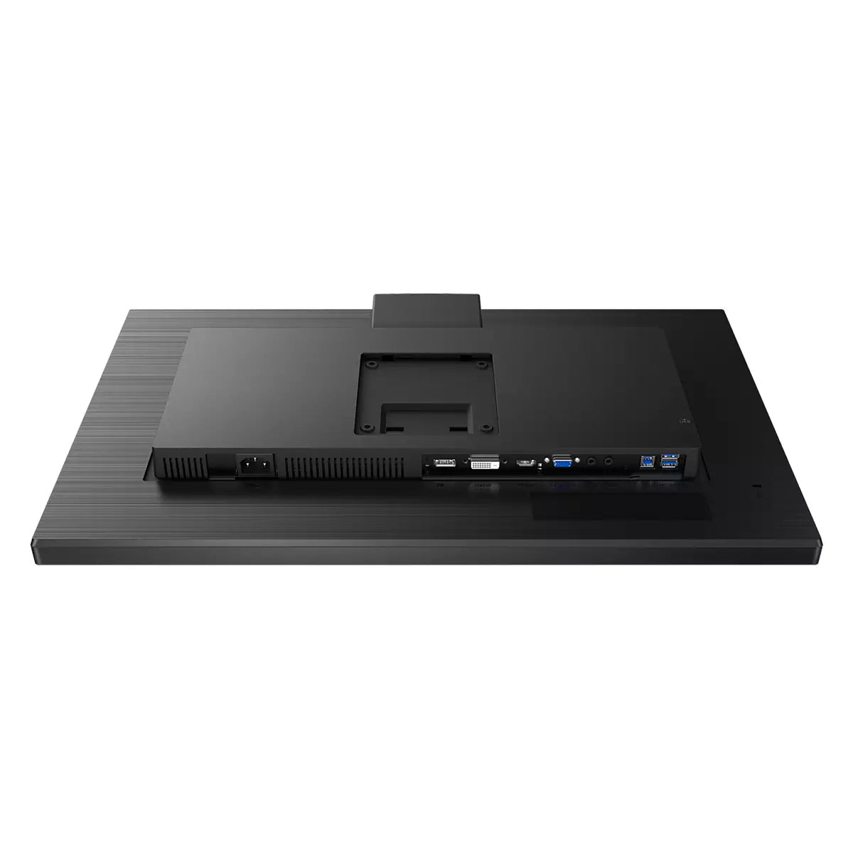 PHILIPS 272S1MH/00 S-Line 27p FHD 75Hz IPS HDCP 1.4 DVI/DP/HDMI