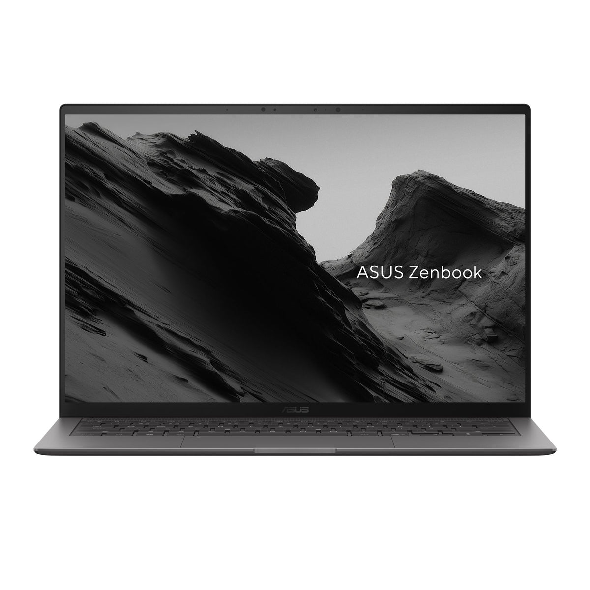 UX5406AA-ZENBOOK-DIS10X/14"/U9/32/1/W11P