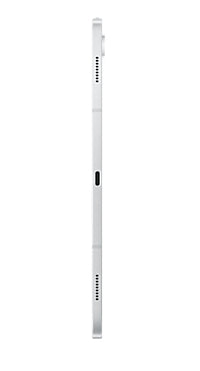 "Samsung Galaxy Tab S Galaxy Tab S10+ 512 Go 31,5 cm (12.4"") 12 Go Wi-Fi 6 (802.11ax) Platine, Argent"