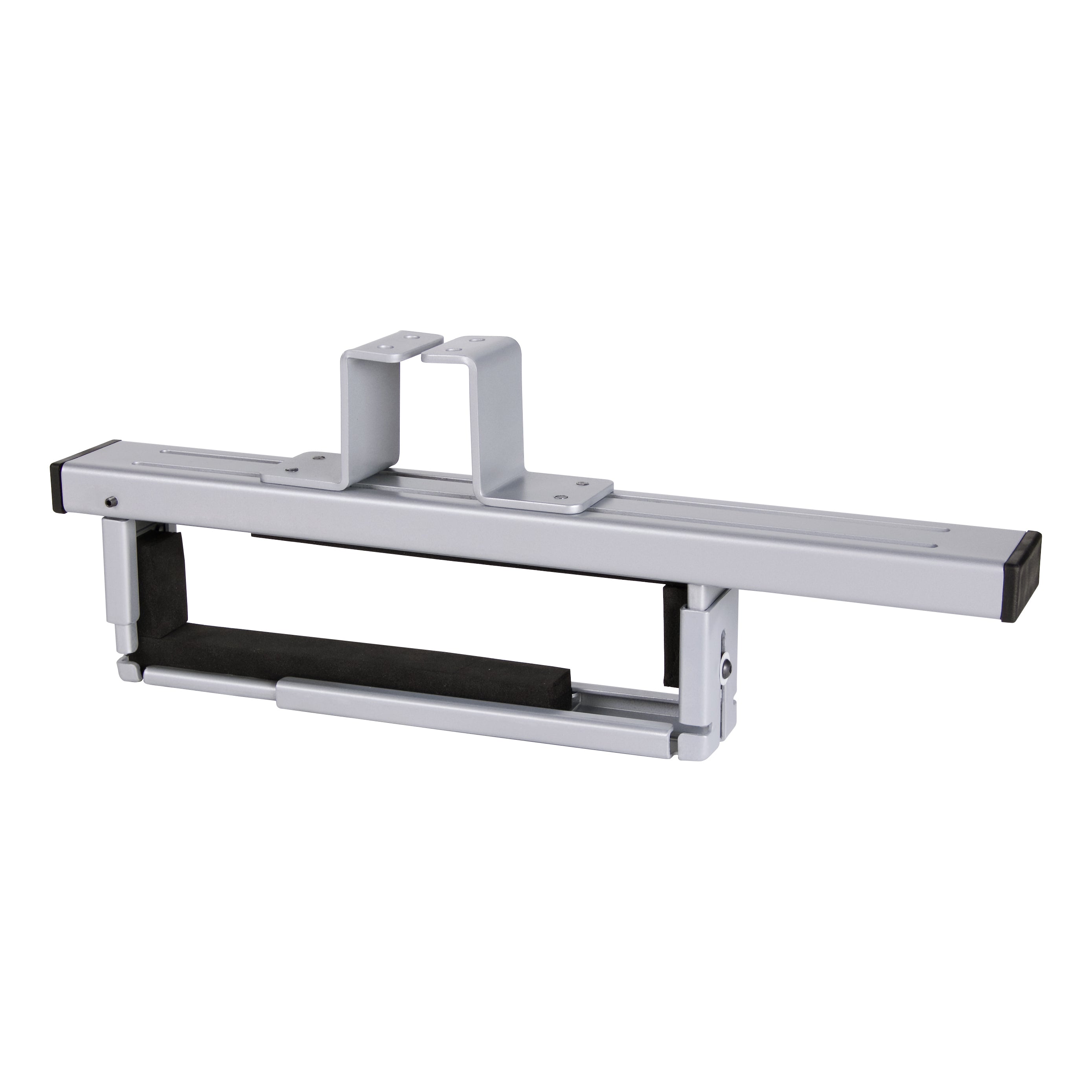 Top Grip Support pour Client Léger 32362