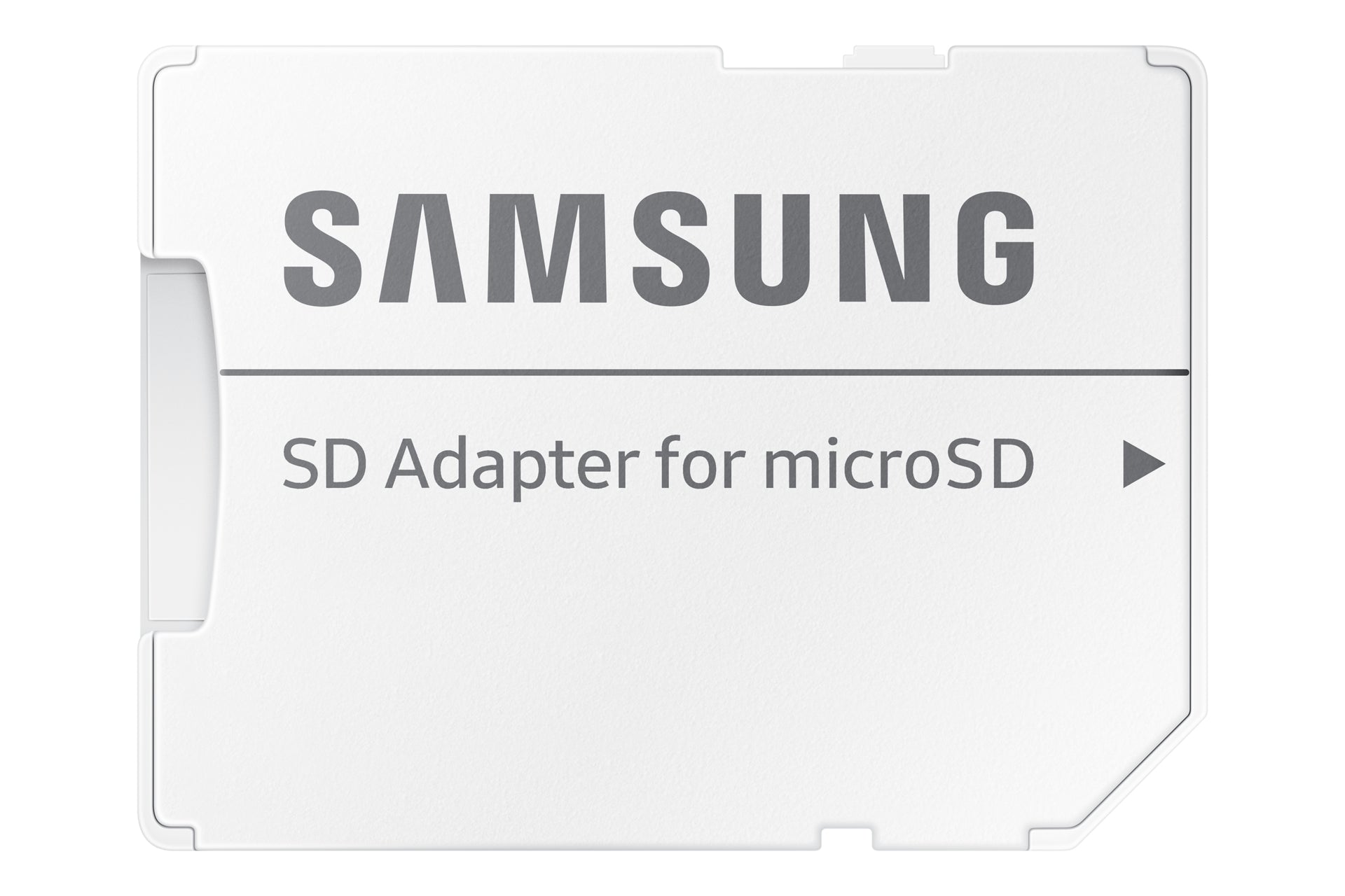Samsung MB-MD1T0S 1 To MicroSDXC UHS-I Classe 10