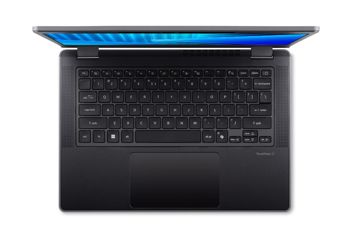 TMB514-31-G2-TCO-C8VN 14"N150 8/128 W11P