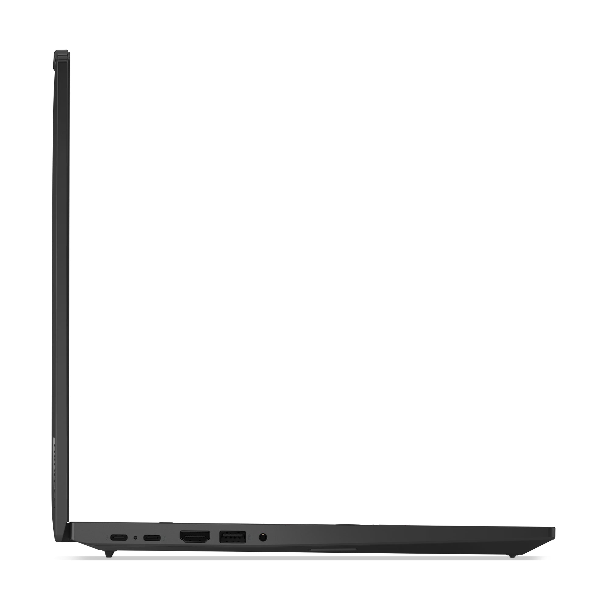 TP T16 G4/U5 226V/16"W/16G/512G/W11P