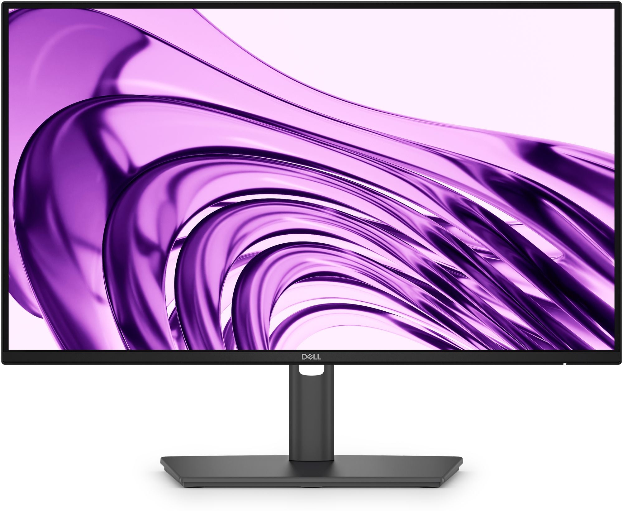 Dell Pro P 22 P2226H FHD 100Hz Monitor