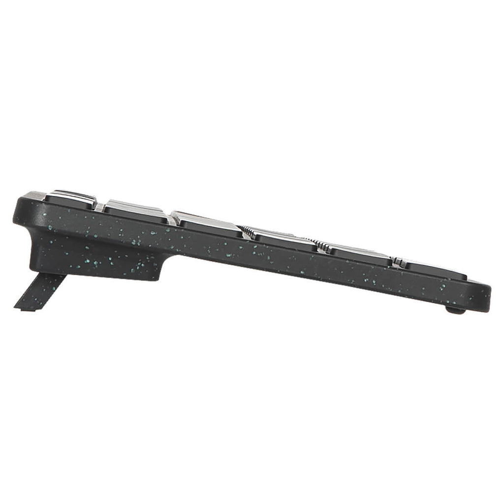 TARGUS Multi-Device Compact Bluetooth Keyboard (UK)
