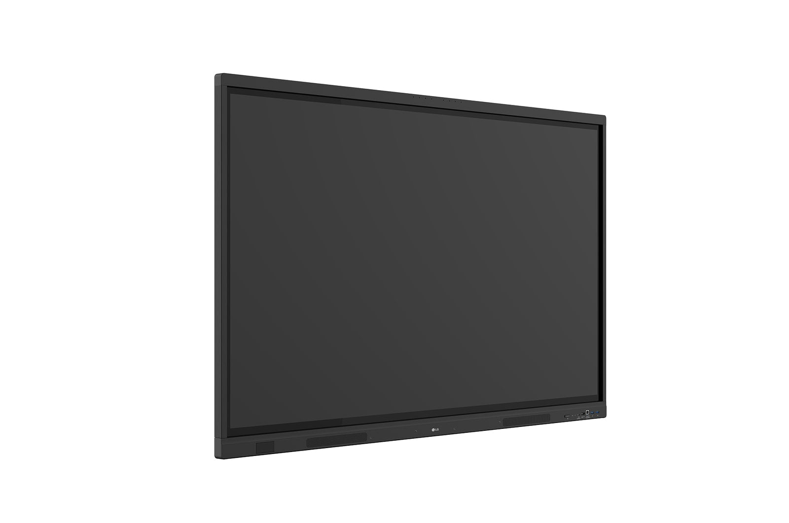 55TR3DQ/55'' 3840 x 2160