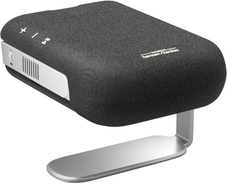 Viewsonic M1XB projector