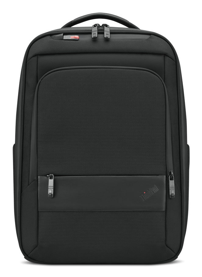 LENOVO ThinkPad Professional 16p Backpack Gen 2