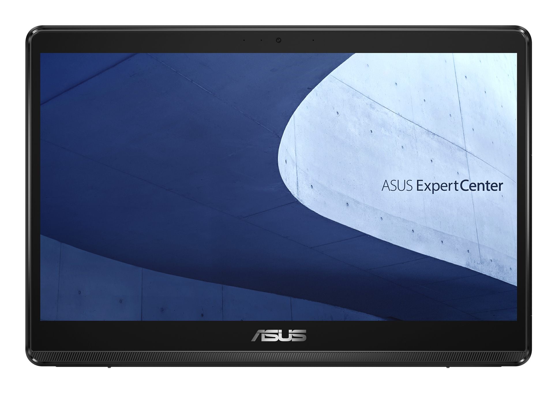 ASUS AIO E16 E1600WKAT-BMR098X Intel Celeron N4500 15.6p FHD 8Go 256Go SSD PCIE G3 Intel UHD Graphics W11P 2Y OSS