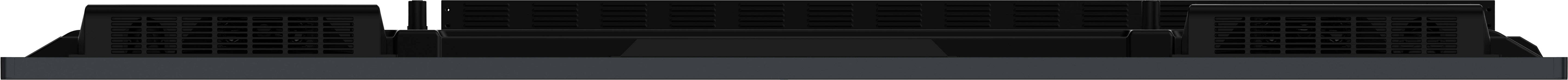 IIYAMA- Afficheur professionnel tactile 75" TE7514MIS-B2AG