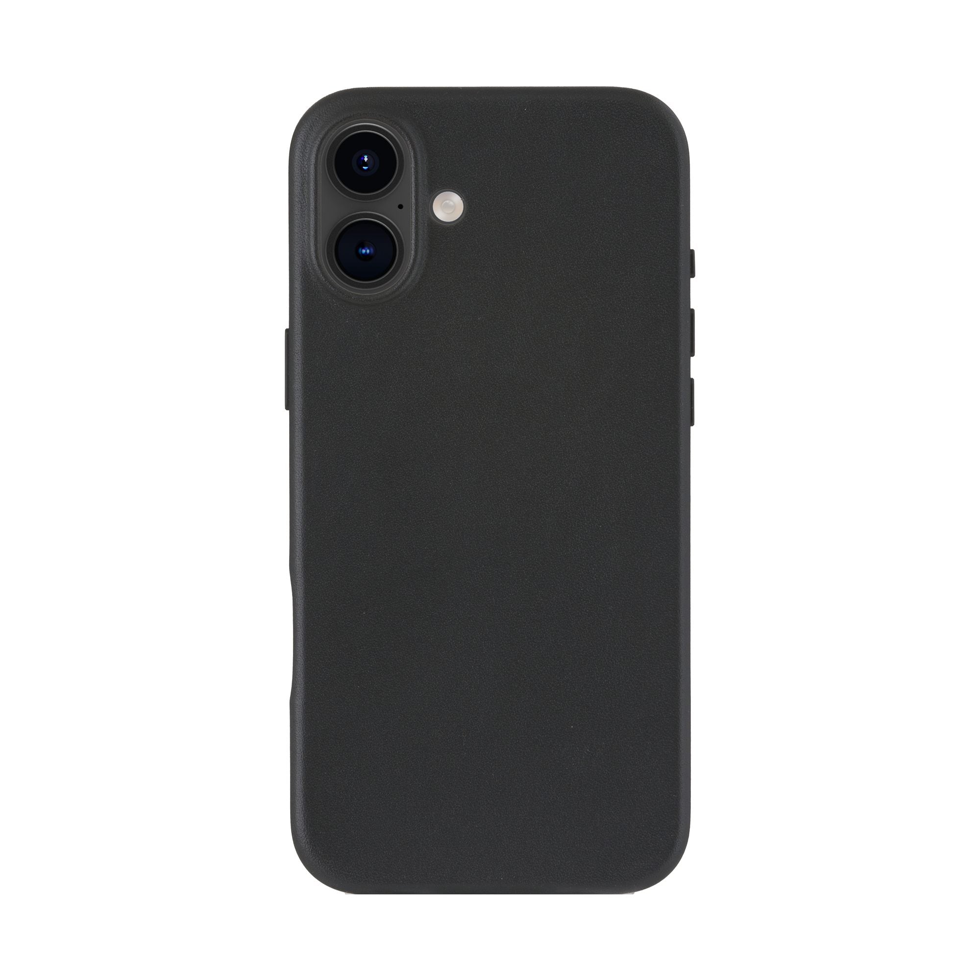 Roskilde_2 MSFE iPhone 16 Plus BLK