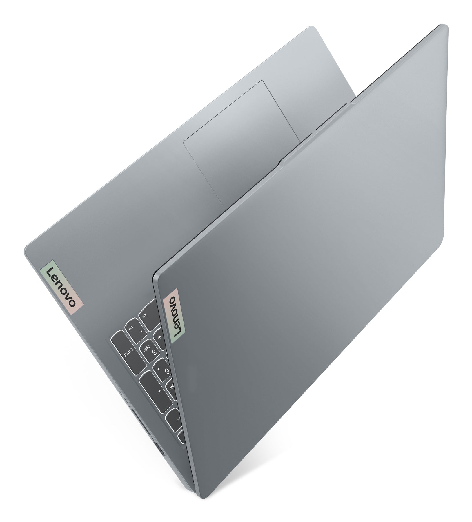 IdeaPadSlim3 15ABR8 FHD R7 16/512 W11H