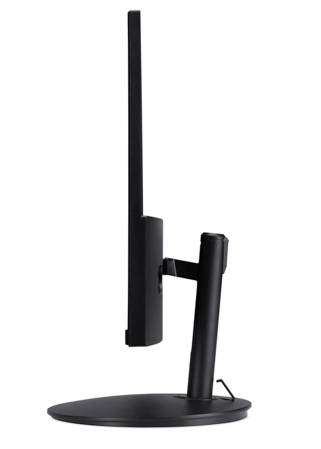 Acer Nitro XF240YS3biphx