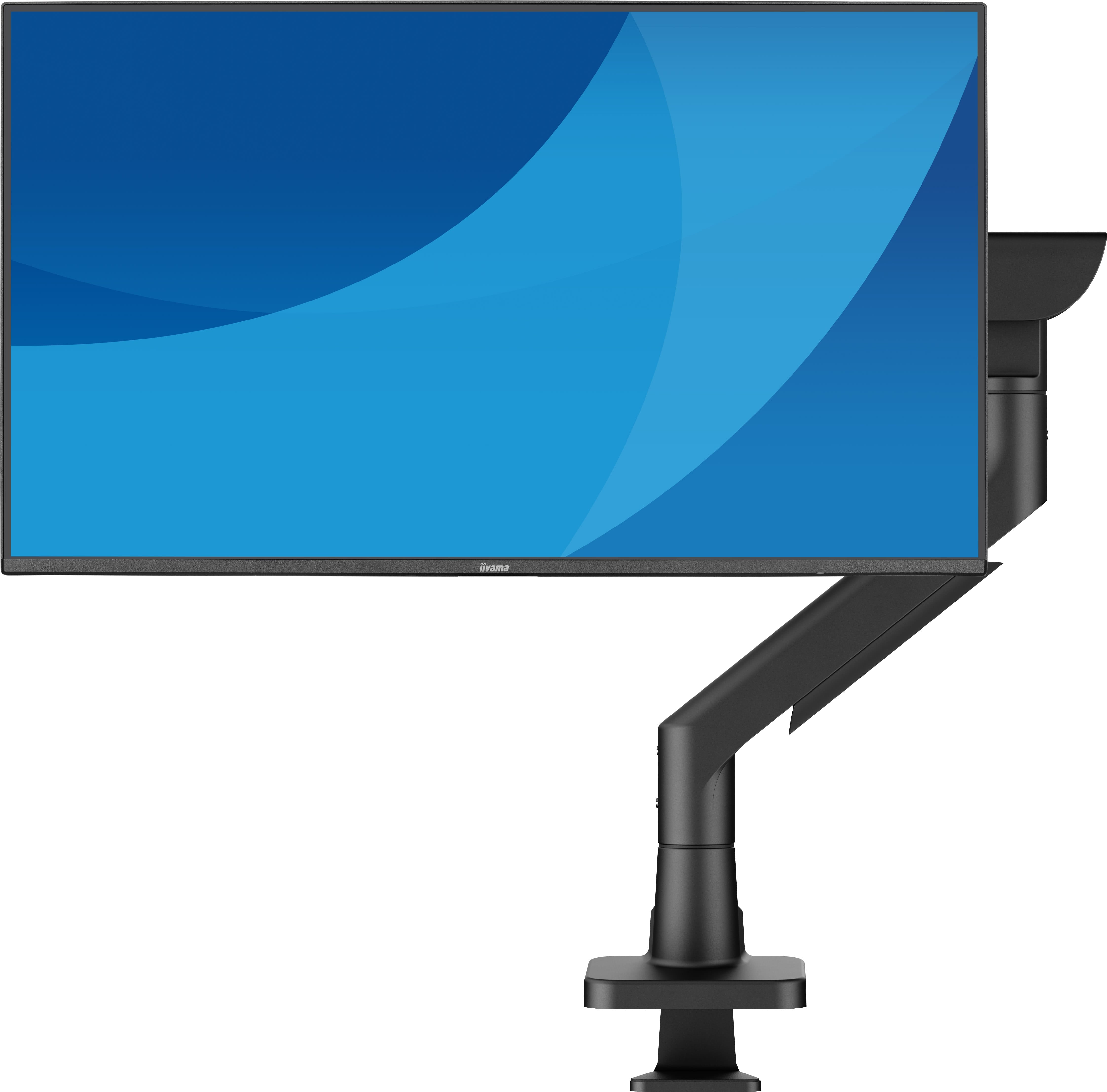 iiyama DS6001C-B1 monitor stand