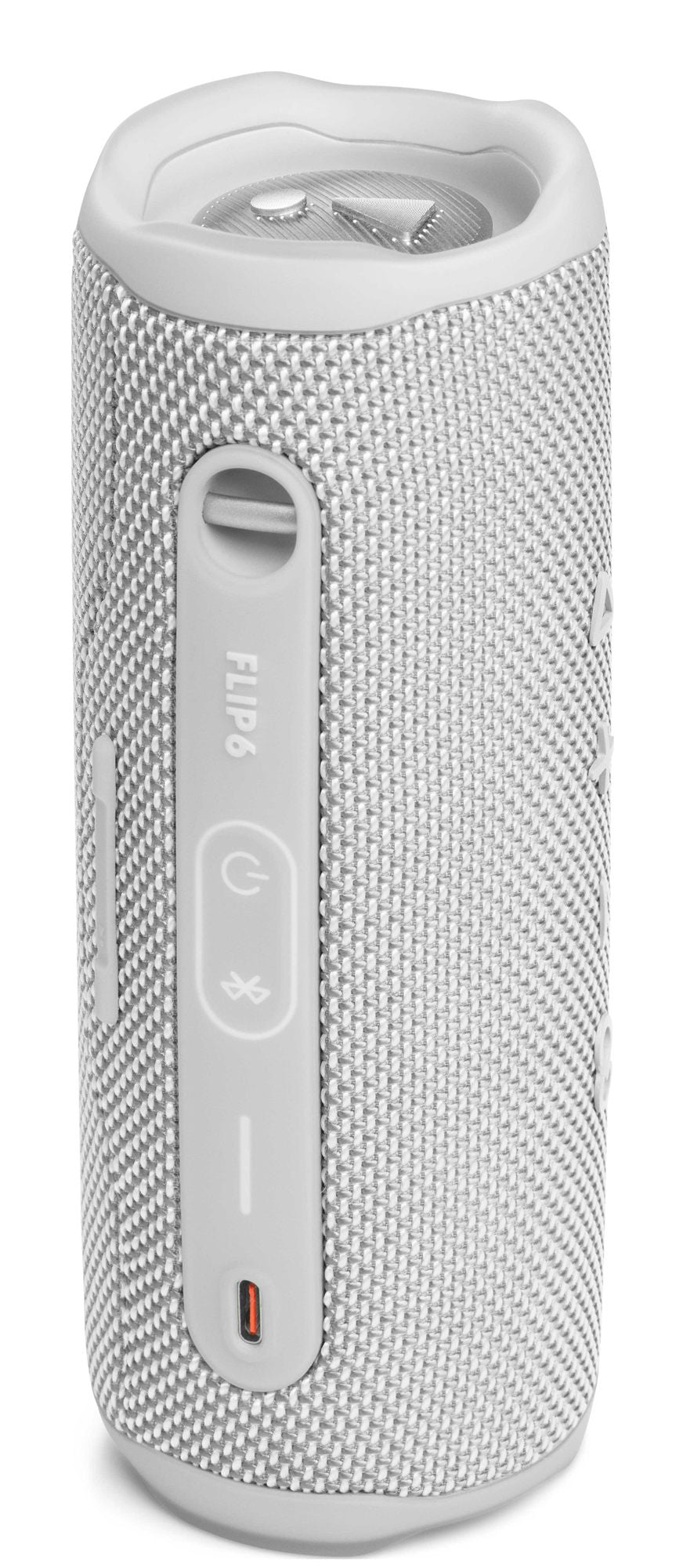 JBL FLIP 6 Blanc